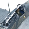 image:imageRevell Stuka Ju 87G1 Tank Buster Plastic Model Kit