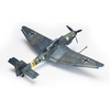 image:imageRevell Stuka Ju 87G1 Tank Buster Plastic Model Kit