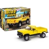 image:imageRevell 14546 1980 Ford Dually Pickup Truck 125 Scale 40Piece Skill Level 4 Model Building Kit
