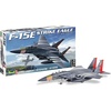 image:imageRevell 15995 F15E Strike Eagle 172 Scale 210Piece Skill Level 5 Model Airplane Building Kit