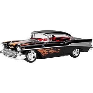 image:image57 Chevy Bel Air